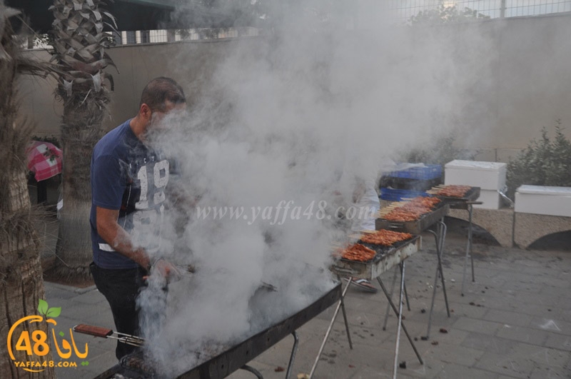 iftar jama3y okhowa (18).JPG